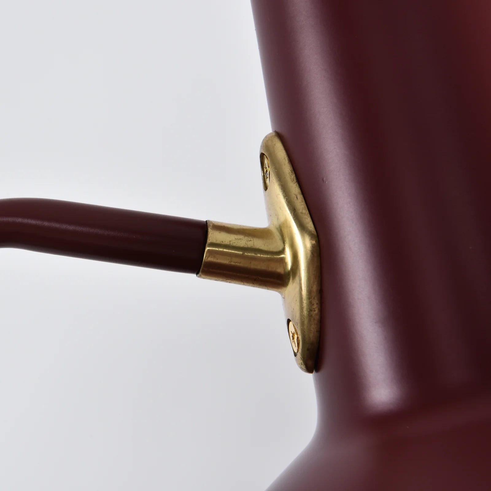 Tripod HM8 Floor Lamp