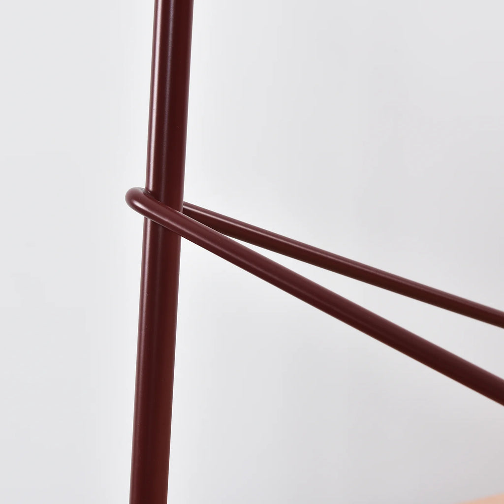 Tripod HM8 Floor Lamp