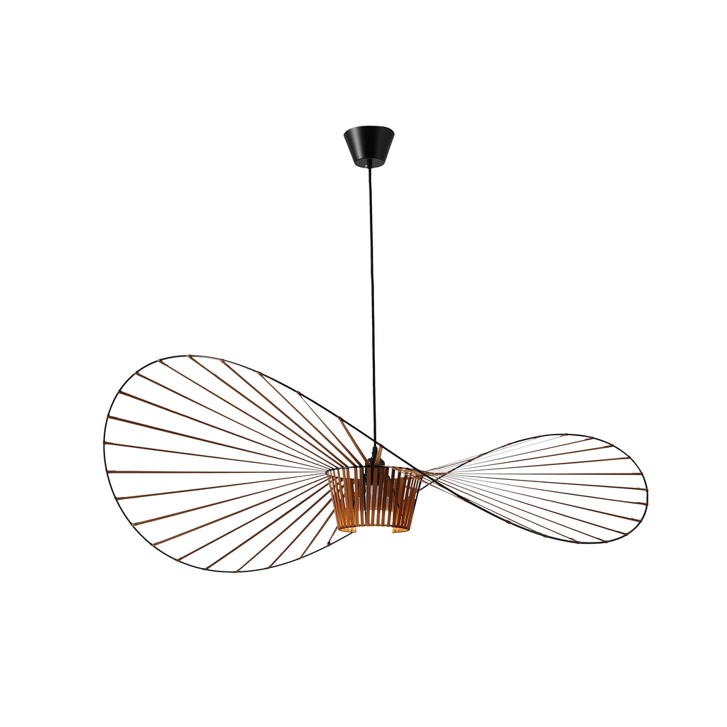 Vertigo Pendant Light