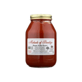 MICHAELS OF BROOKLYN: Home Style Gravy, 32 oz
