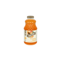 KNUDSEN: Morning Blend Beverage, 32 fo