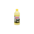 NELLIE & JOES: Key West Lemon Juice, 16 fo