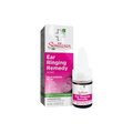 SIMILASAN: Ear Ringing Remedy, 0.33 oz
