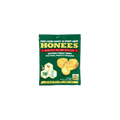 HONEES: Honey Menthol Eucalyptus Drops, 20 pc
