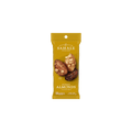 SAHALE SNACKS: Honey Almonds Glazed Mix Nut Blend, 1.5 oz