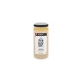 KRINOS: Tahini, 16 oz