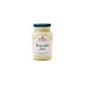 STONEWALL KITCHEN: Horseradish Aioli, 10.25 oz