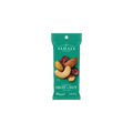 SAHALE SNACKS: Classic Fruit and Nut Trail Mix, 1.5 oz