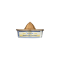 JOSE CUERVO: Margarita Salt, 6.25 oz
