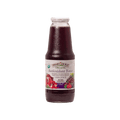 SMART JUICE: Organic Antioxidant Force, 33.8 fo