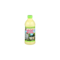NELLIE & JOES: Key West Lime Juice, 16 fo