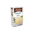 NEAR EAST: Couscous Original Plain, 10 oz