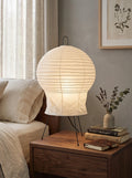 Akari 2N Table Lamp