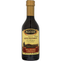 ALESSI: Balsamic Vinegar, 8.5 oz