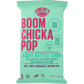 ANGIES: Lightly Sweet and Salty Kettle Corn, 5 oz