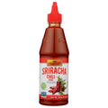 LEE KUM KEE: Sriracha Chili Sauce, 18 oz