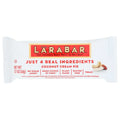 LARABAR: Coconut Cream Pie Bar, 1.7 oz