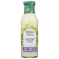 WALDEN FARMS: Caesar Zero Calorie Dressing, 12 fl