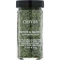 Morton & Bassett Chives - Fresh 0.12oz for Infusing| Flavorful Cooking