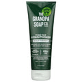GRANDPAS: Pine Tar Conditioner, 8 fo