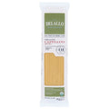 DeLallo Pasta - Organic Capellini 1 lb | Traditional Italian Pasta