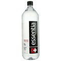 ESSENTIA: Ionized Alkaline Water, 1.5 lt
