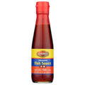 DYNASTY: Fish Sauce Premium, 6.7 oz
