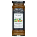 ST DALFOUR: Fig Royale Fruit Spread, 10 oz