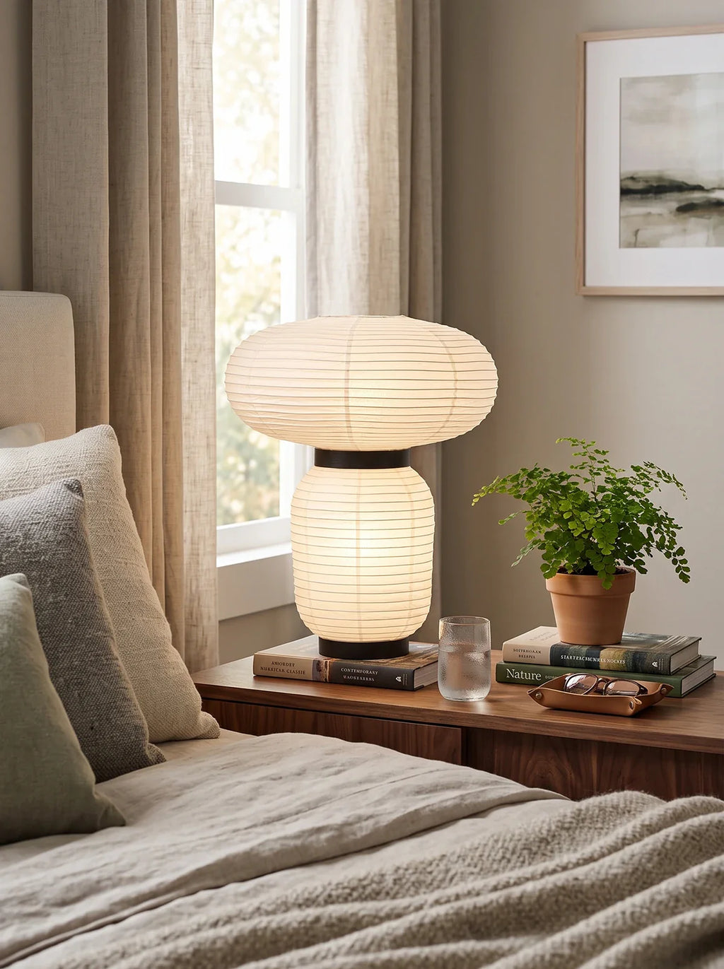 Formakami JH18 Table Lamp