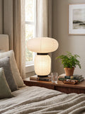Formakami JH18 Table Lamp