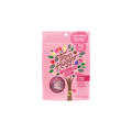 TREE HUGGER: Gum Classic Bubble Sf, 1.41 oz