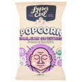 Himalayan Sweetness Gourmet Popcorn | Healthy Snack| Pink Salt 6.4oz