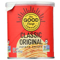 Mini Pack Classic -The Good Crisp Company Original Potato Crisps|1.6oz