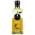 SPECTRUM NATURALS: Organic Canola Oil Refined, 16 fo