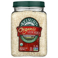 RICESELECT: Organic Arborio Rice, 32 oz