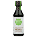 Soy Sauce - Gluten Free & Low Sodium| Tamari Lite 50 Less Sodium 10 oz