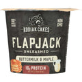 KODIAK Buttermilk & Maple Flapjack Cup-Protein-Packed Breakfast 2.15oz