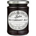 TIPTREE: Red Currant Jelly, 12 oz