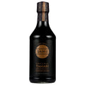 SAN J: Organic Tamari Soy Sauce Gluten Free, 20 oz
