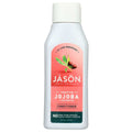 JASON: Repairing Jojoba -Nourishing Hair Conditioner |Strength & Length