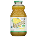 KNUDSEN: Organic Pineapple Juice, 32 fo