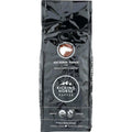 KICKING HORSE: 454 Horse Power Whole Bean Coffee, 10 oz