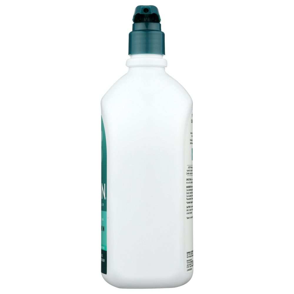 JASON: Sensitive Skin Body Wash -Gentle Hydrating Cleanser for Dry Skin