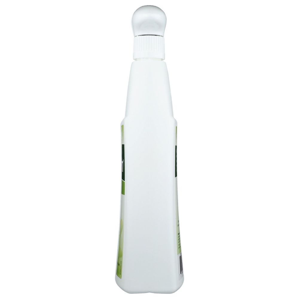 BIOKLEEN: Lavender Lime Bac-Out Pet Stain & Odor Remover Foaming Spray, 32 fo