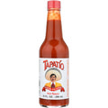 TAPATIO: Salsa Picante Hot Sauce, 10 oz