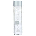 VOSS Artesian Water Still - Pure, Refreshing and Clean 28.7 oz Bottle