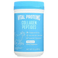VITAL PROTEINS: Marine Collagen Unflavored Stick Pack for Healthy Skin