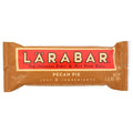 LARABAR: Pecan Pie Bar, 1.6 oz