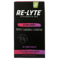 REDMOND Electrolyte Mx Berry 15pk - Refreshing Optimal Hydrating Drink