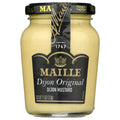 MAILLE: Dijon Original Mustard, 7.5 oz